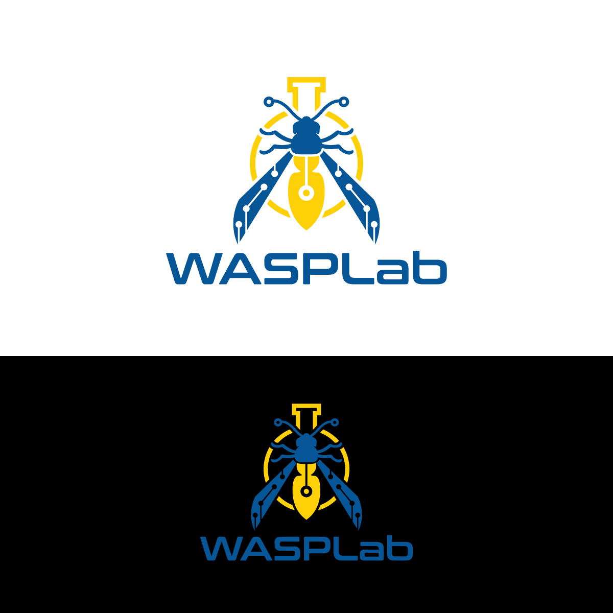 Logo Design by brand maker for this project | Design #29401477