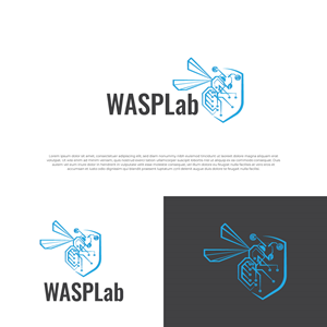 Logo Design by TrisDesign for this project | Design: #29398915