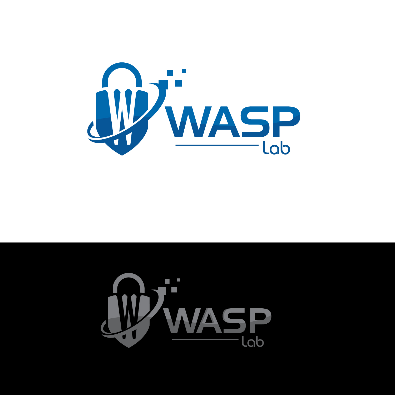 Diseño de Logo por GODDREAMCREATION para este proyecto | Diseño #29399403