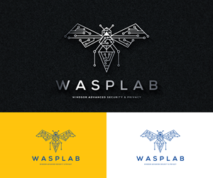 Logo Design by step forward 2 for this project | Design: #29399396