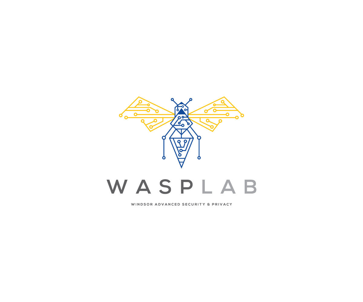 Logo Design by step forward 2 for this project | Design #29403271