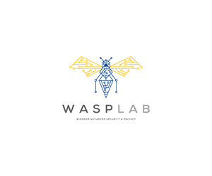 Logo Design by step forward 2 for this project | Design: #29403271
