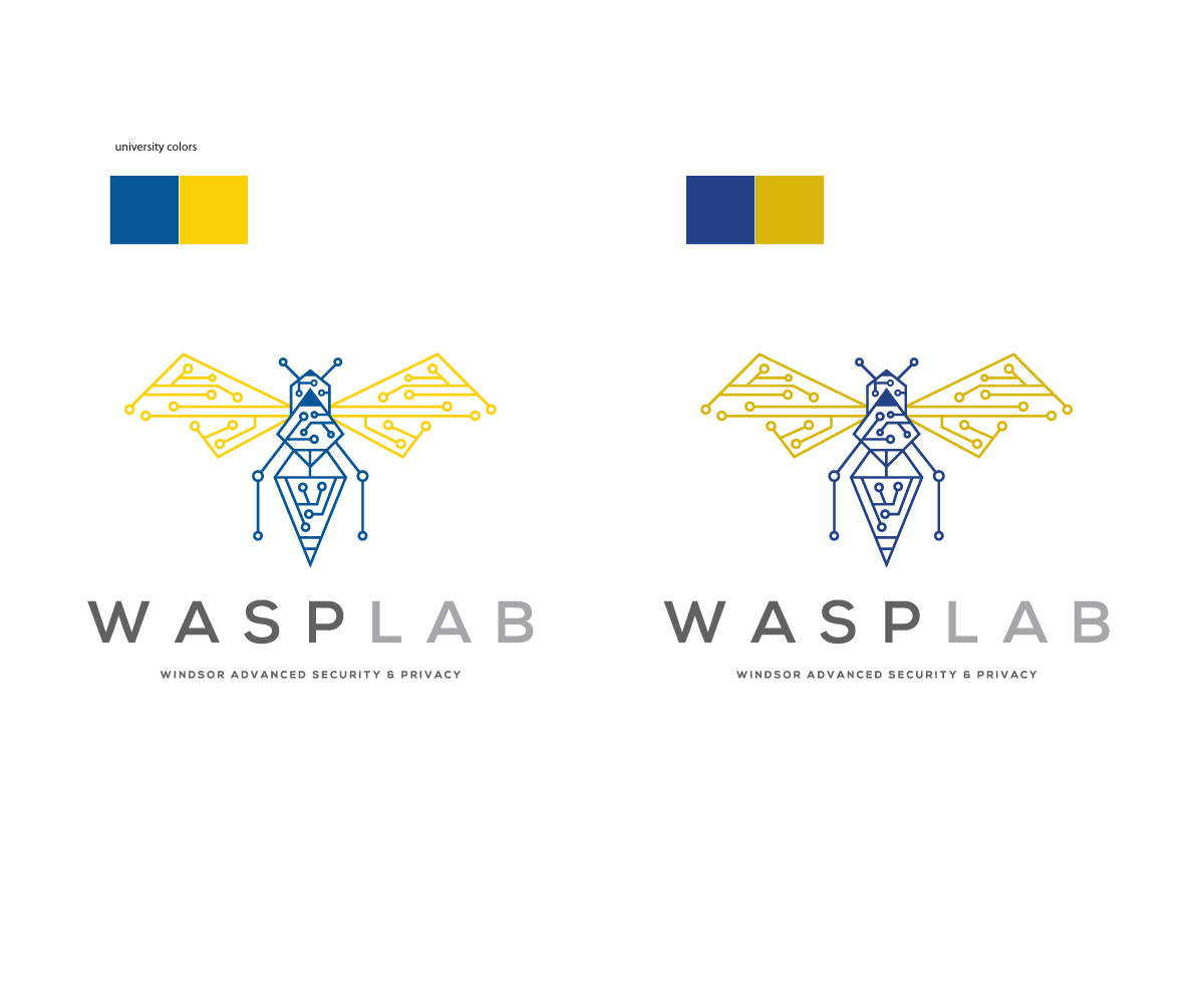 Logo Design by step forward 2 for this project | Design #29404024