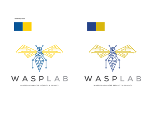Logo Design by step forward 2 for this project | Design: #29404024
