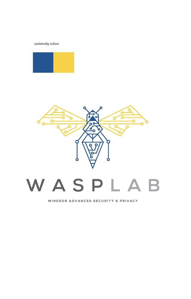 Logo Design by step forward 2 for this project | Design: #29404156