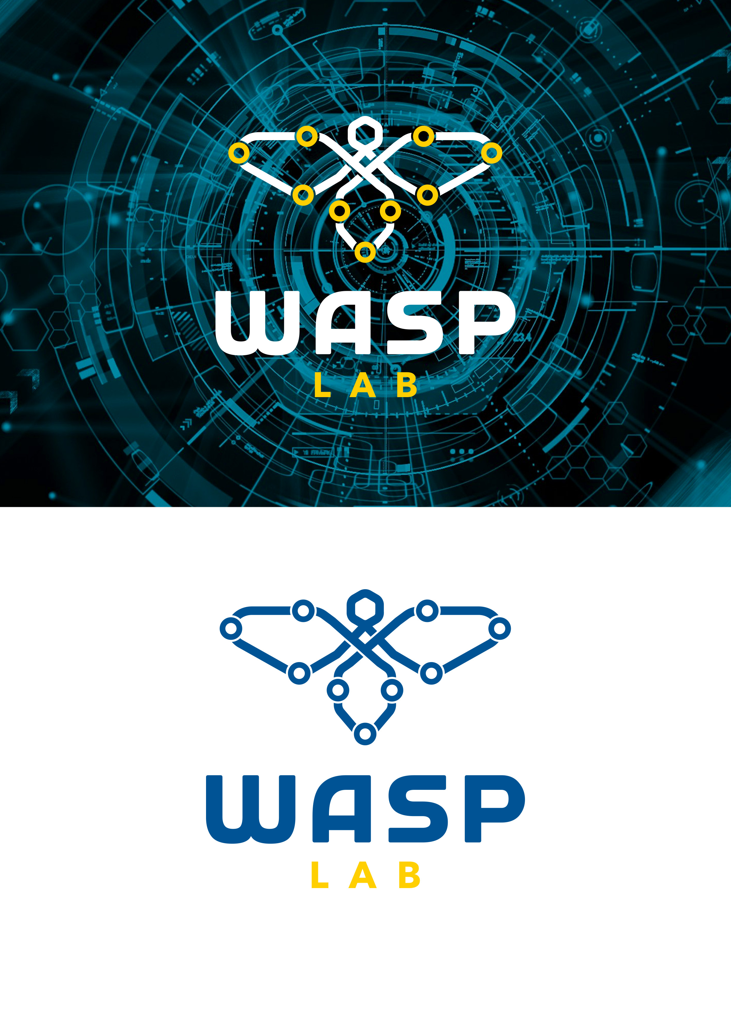 Logo Design by simple mind for this project | Design #29399439