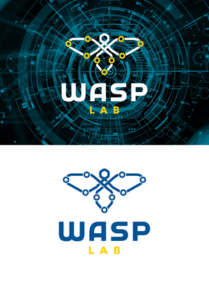 Logo Design by simple mind for this project | Design: #29399439