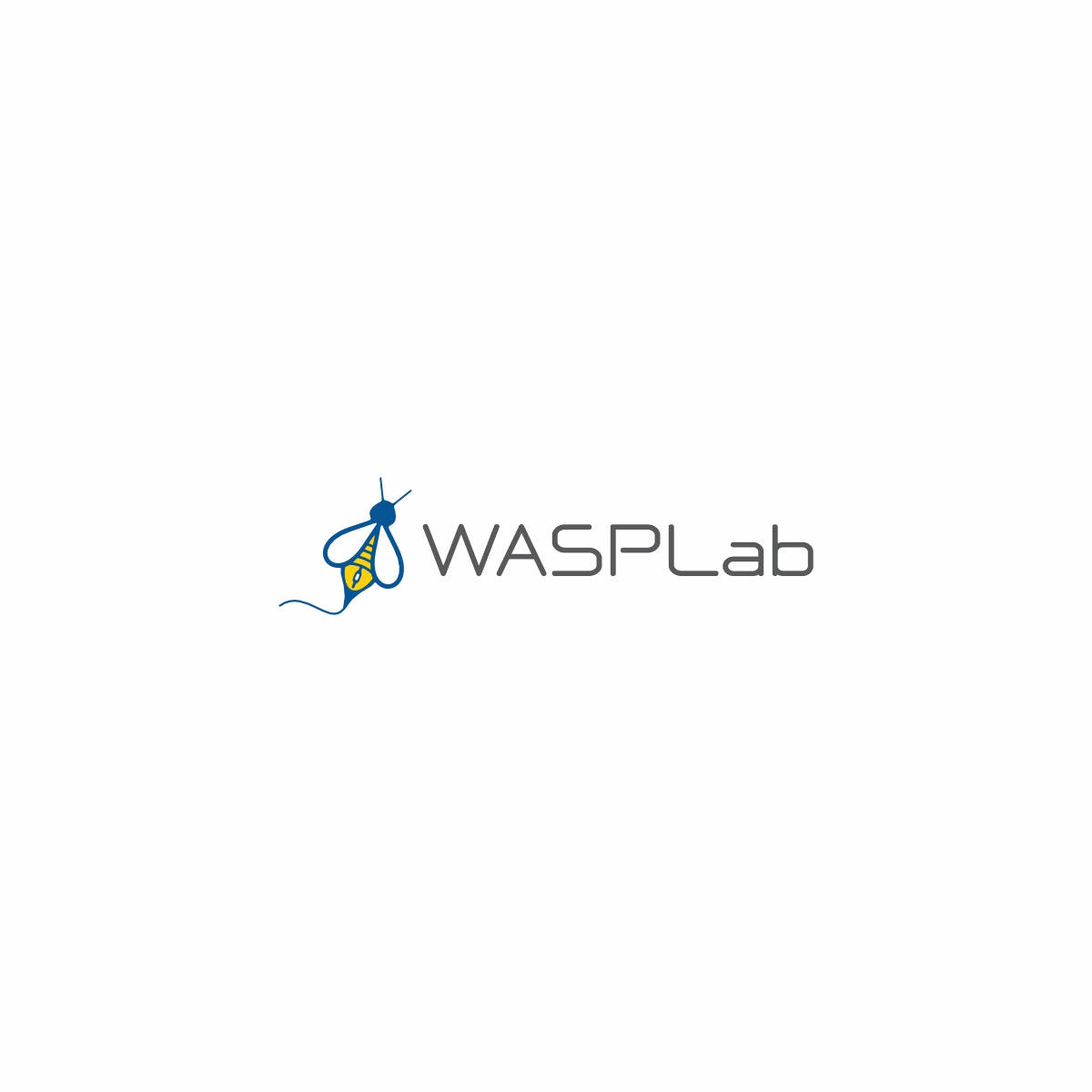 Logo Design by Ashani Bhattacharya for this project | Design #29398568