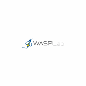 Logo-Design von Ashani Bhattacharya für dieses Projekt | Design #29398568