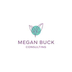 Logo Design by JohnnyCactus