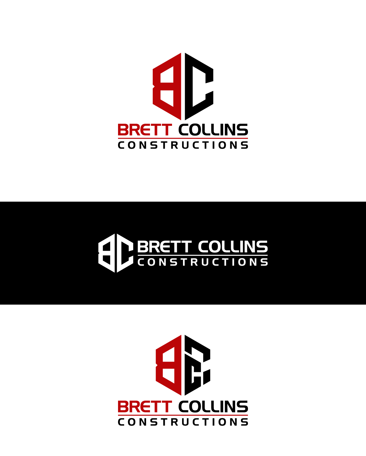 Design de Logo par Ellene pour ce projet | Design #29422157