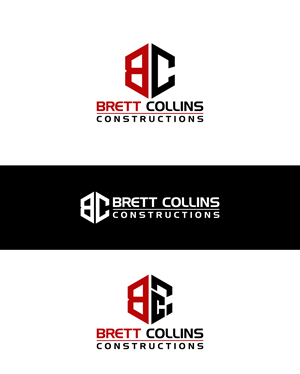 Logo Design by Ellene for this project | Design: #29422157