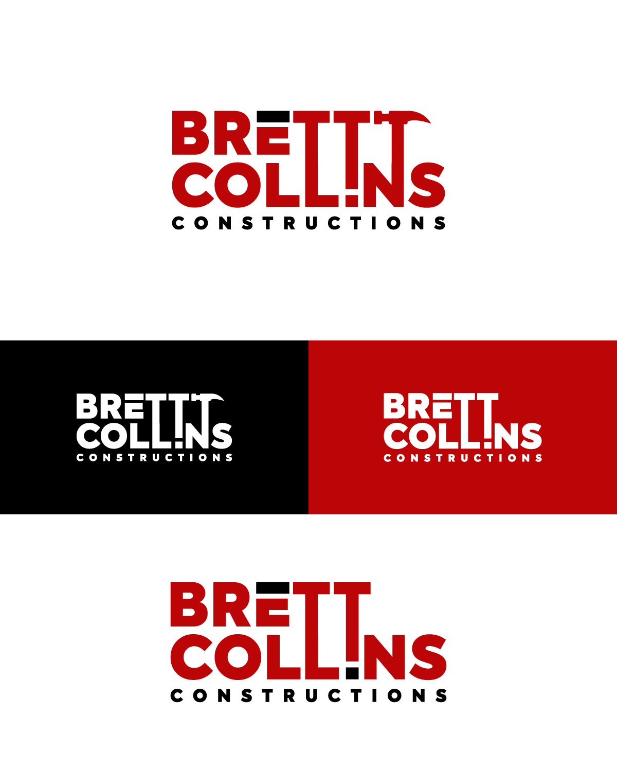 Logo Design by Ellene for this project | Design #29422294