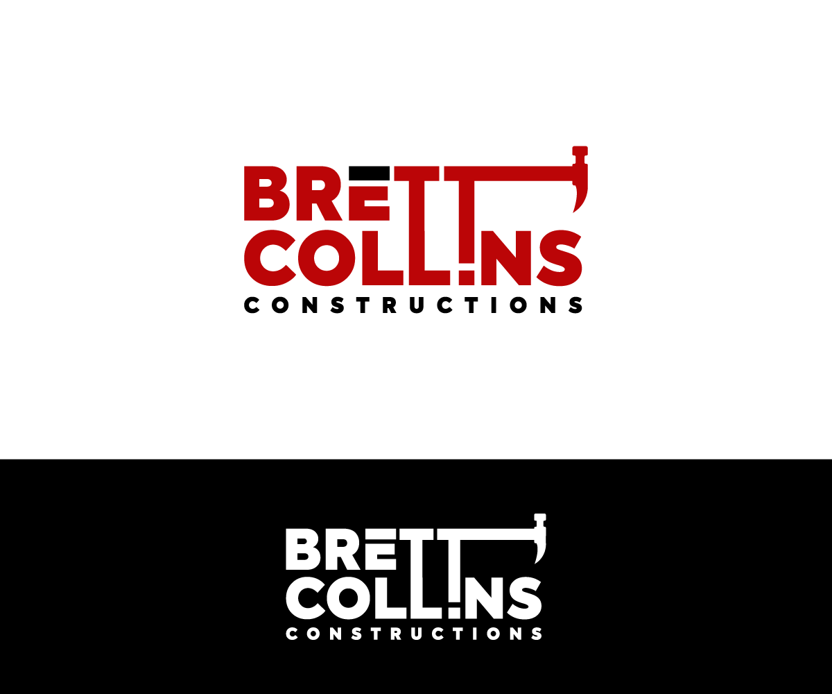 Logo Design by Ellene for this project | Design #29422572