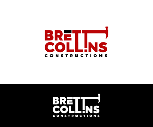 Logo Design by Ellene for this project | Design: #29422572