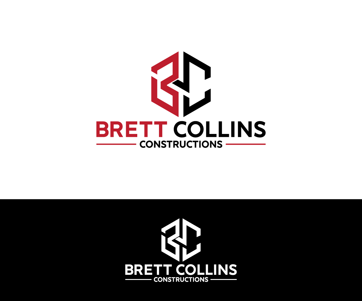 Diseño de Logo por Ellene para este proyecto | Diseño #29422632