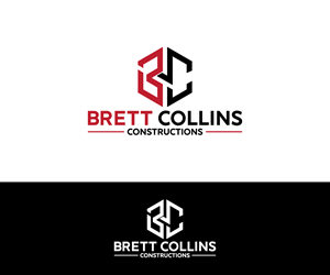 Logo Design by Ellene for this project | Design #29422632