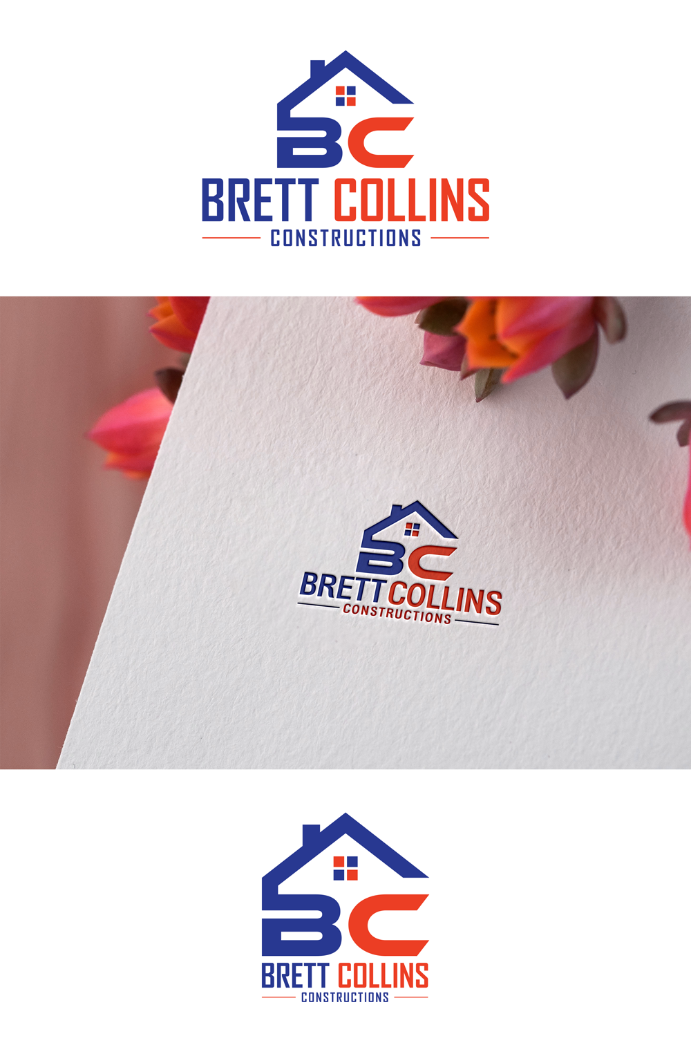 Logo Design by Ellene for this project | Design #29435951