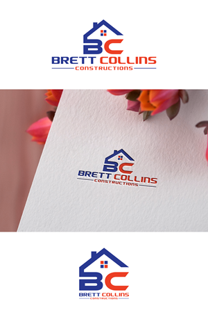 Logo Design by Ellene for this project | Design: #29435995