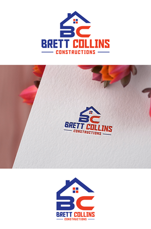 Logo Design by Ellene for this project | Design: #29435996