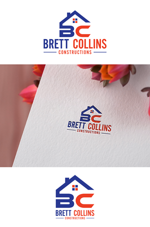 Logo Design by Ellene for this project | Design: #29435997
