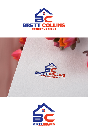 Logo Design by Ellene for this project | Design: #29435998
