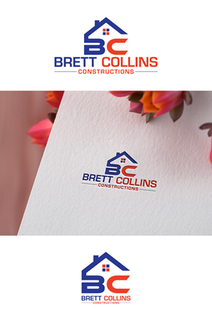 Logo Design by Ellene for this project | Design: #29436000