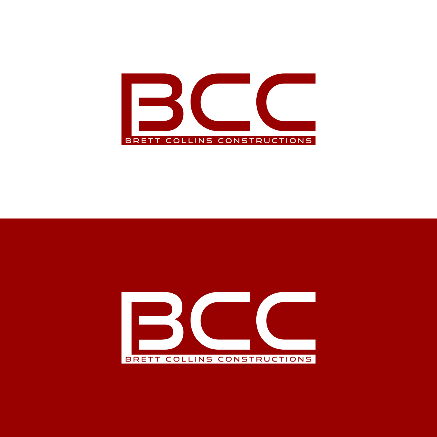 Logo Design by agung 25 for this project | Design #29401389