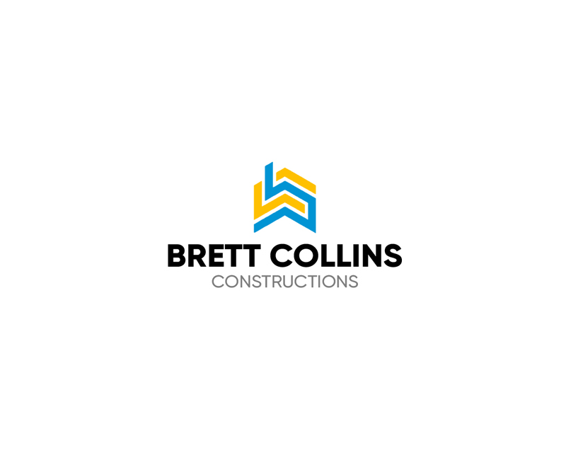 Logo Design by maxd for this project | Design #29402695