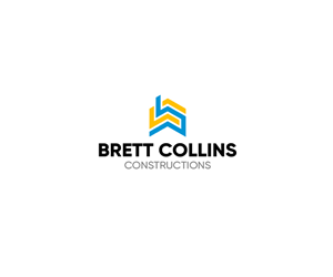 Logo Design by maxd for this project | Design: #29402695