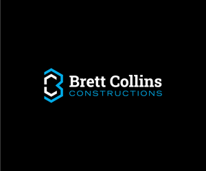 Logo Design by Daniel Caso Design for this project | Design: #29407812