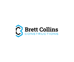 Logo Design by Daniel Caso Design for this project | Design: #29407813