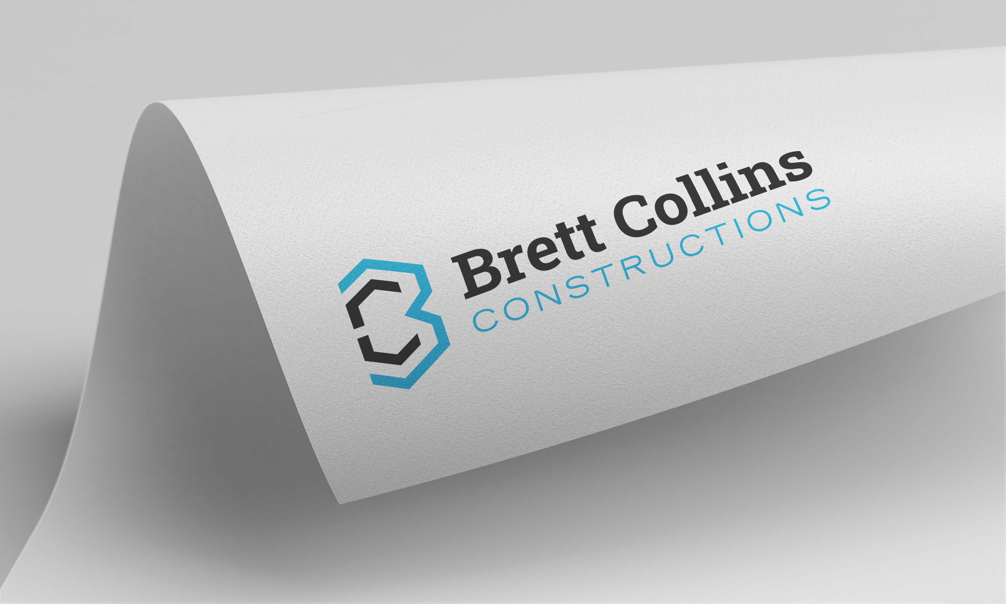 Logo-Design von Daniel Caso Design für dieses Projekt | Design #29407814