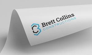 Logo Design by Daniel Caso Design for this project | Design: #29407814