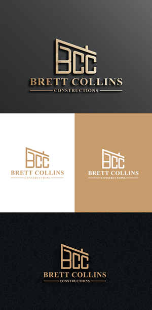 Logo Design by Sayma Fashion for this project | Design: #29413425