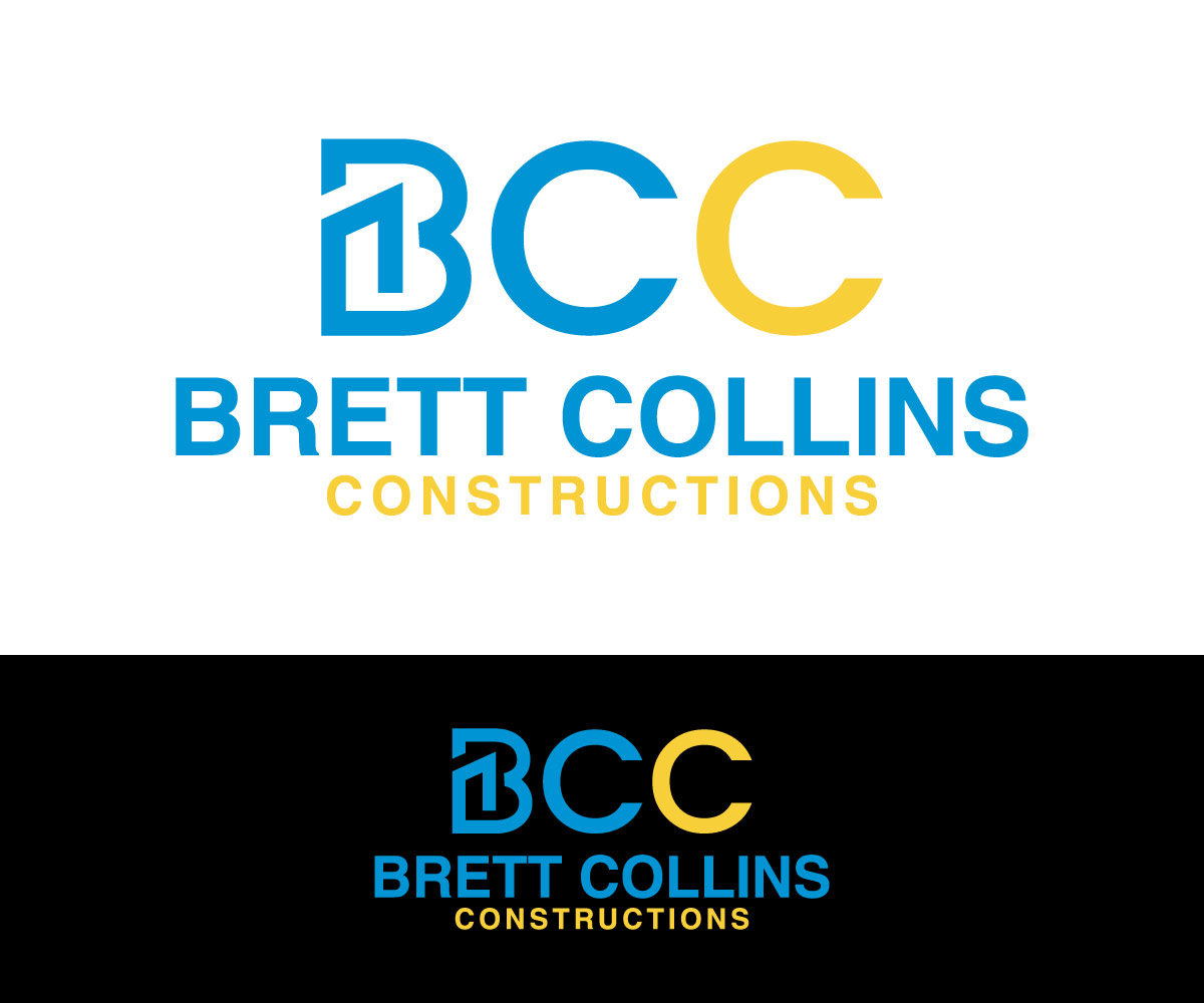 Logo Design by iD99 for this project | Design #29423162