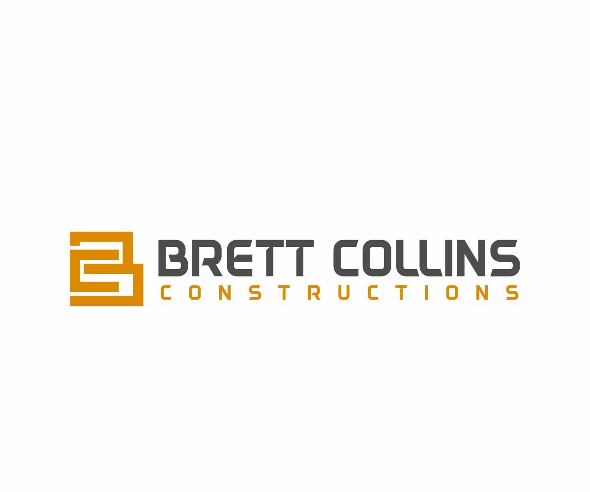 Logo Design by Thati Designs for this project | Design #29429825