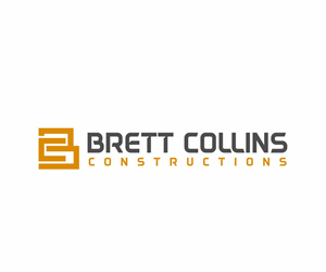 Logo-Design von Thati Designs für dieses Projekt | Design: #29429825