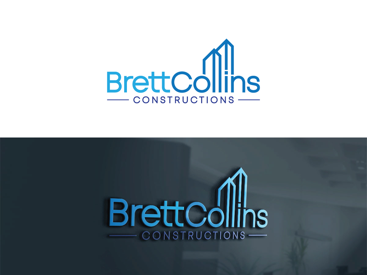 Logo Design by 439 Creations for this project | Design #29400143