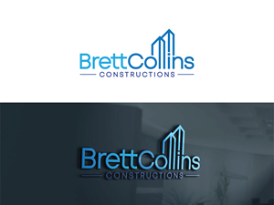 Logo-Design von 439 Creations für dieses Projekt | Design: #29400143
