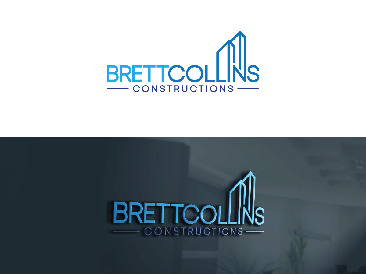 Logo-Design von 439 Creations für dieses Projekt | Design #29403603