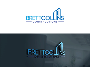 Logo-Design von 439 Creations für dieses Projekt | Design: #29403603