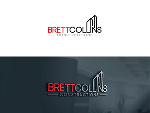 Logo-Design von 439 Creations für dieses Projekt | Design: #29403774