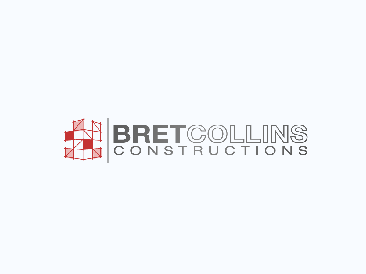 Logo Design by Caribu inc for this project | Design #29422342