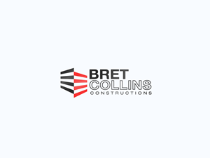 Logo-Design von Caribu inc für dieses Projekt | Design: #29422343