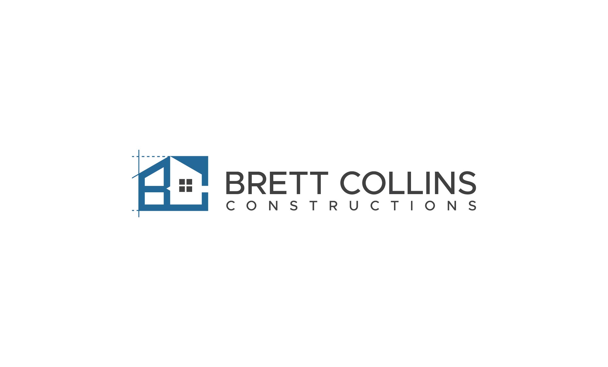Logo Design by FransiskaDesign for this project | Design #29431544