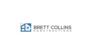 Logo Design by FransiskaDesign for this project | Design: #29431544