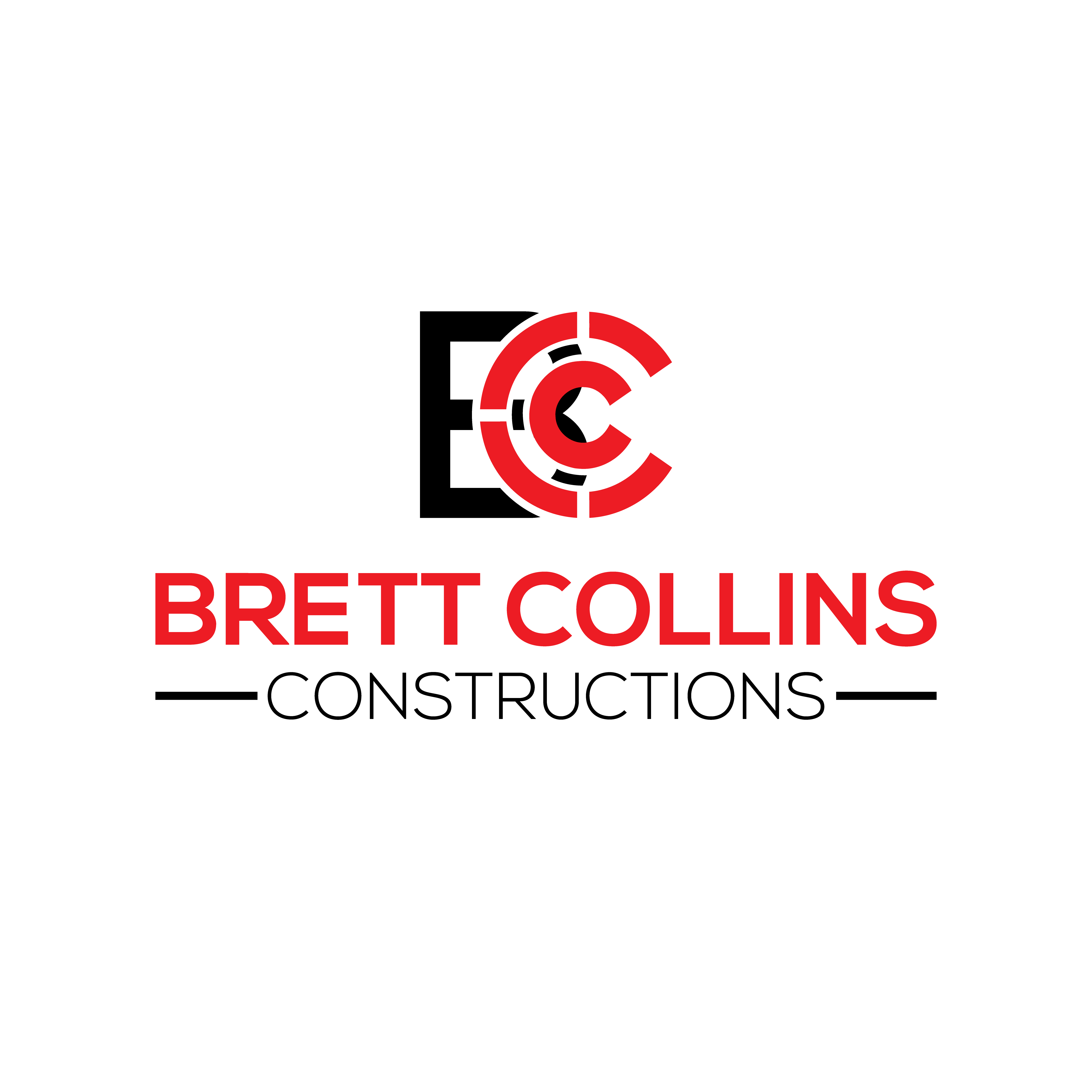 Logo Design by DJ 1 for this project | Design #29401188