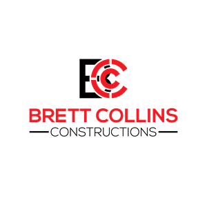 Logo Design by DJ 1 for this project | Design: #29401188