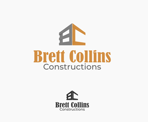 Logo Design by zoov for this project | Design #29422575